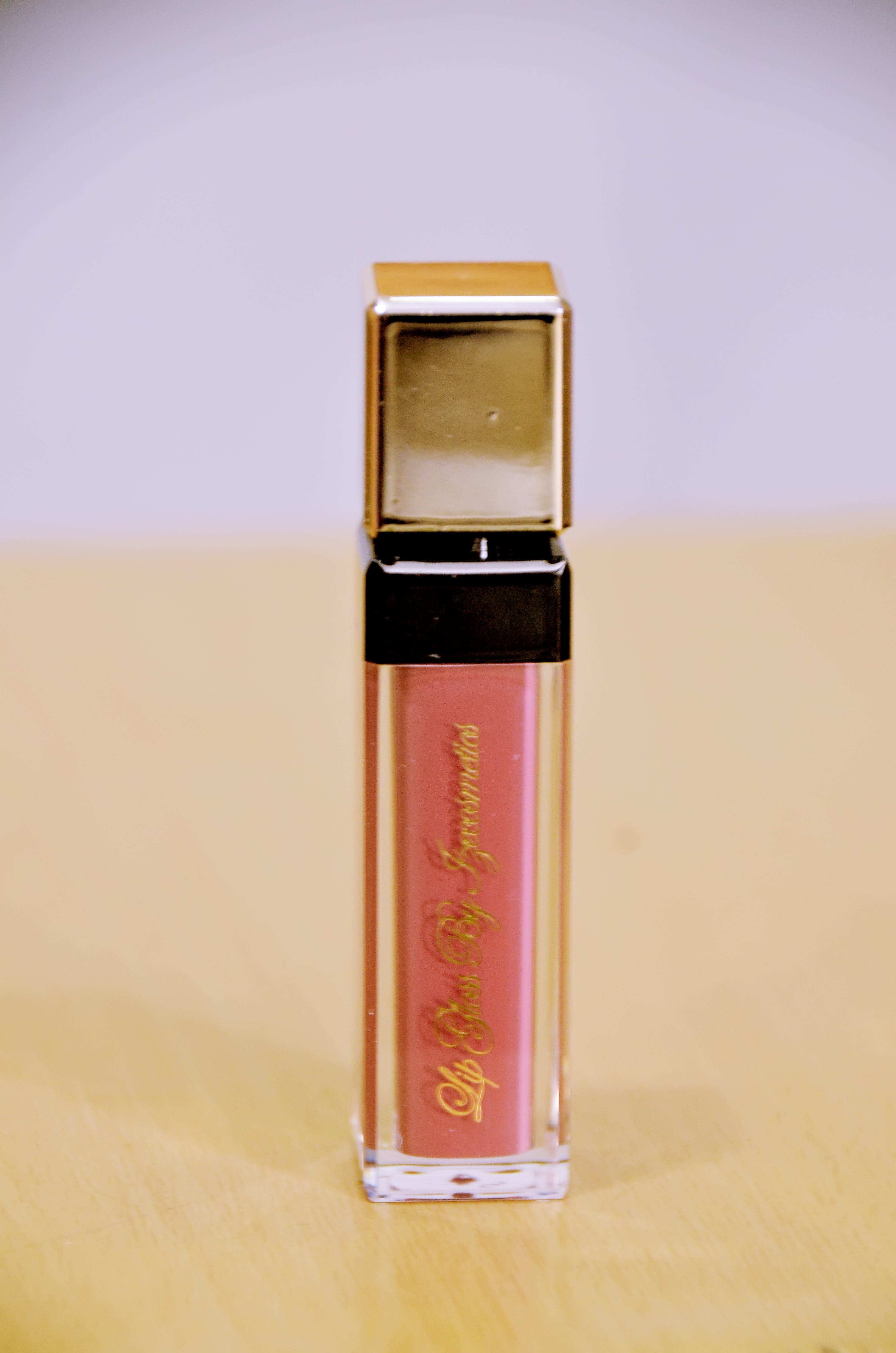 Lip Gloss