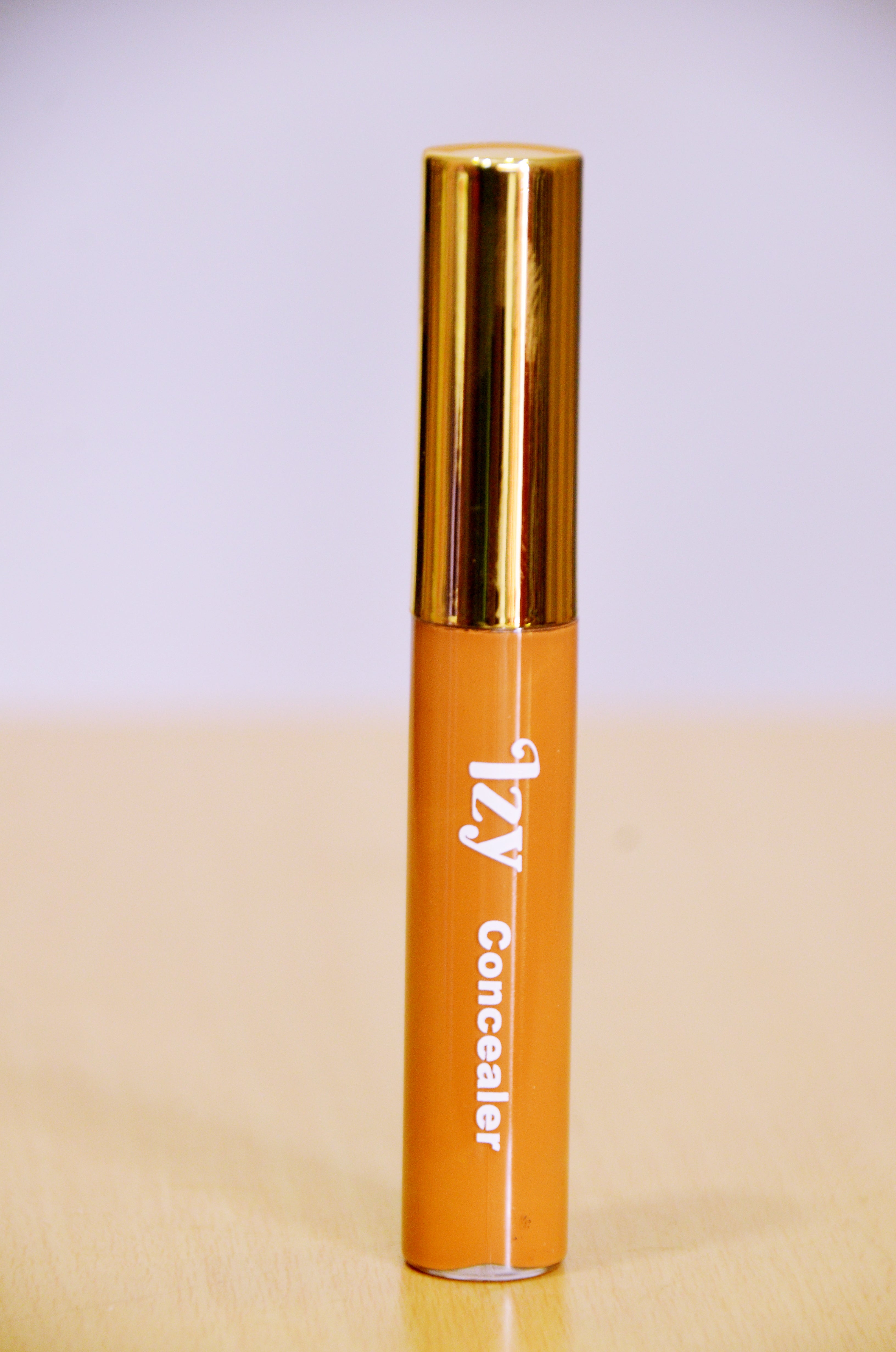 Concealer