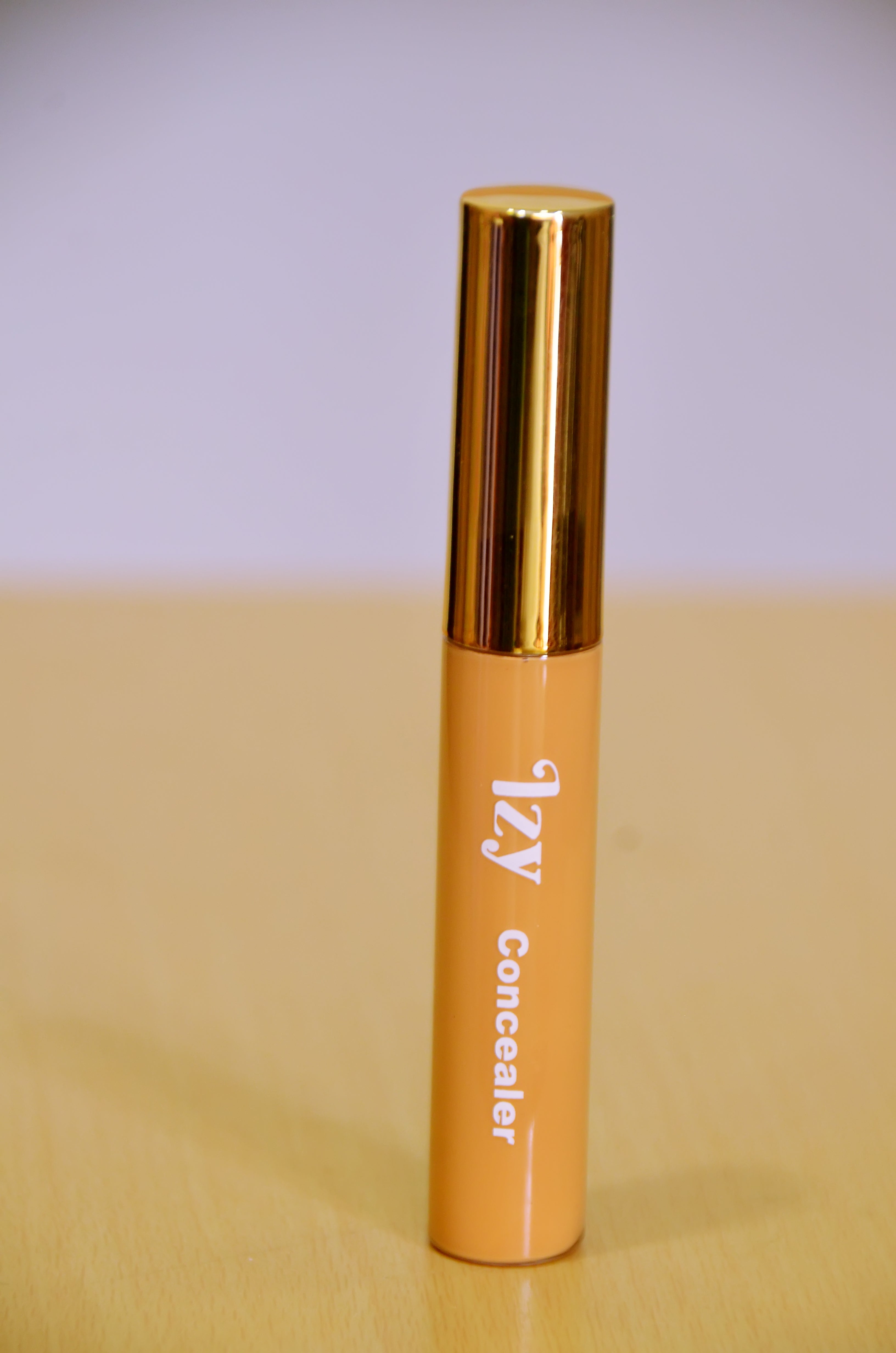 Concealer - Festina Peters